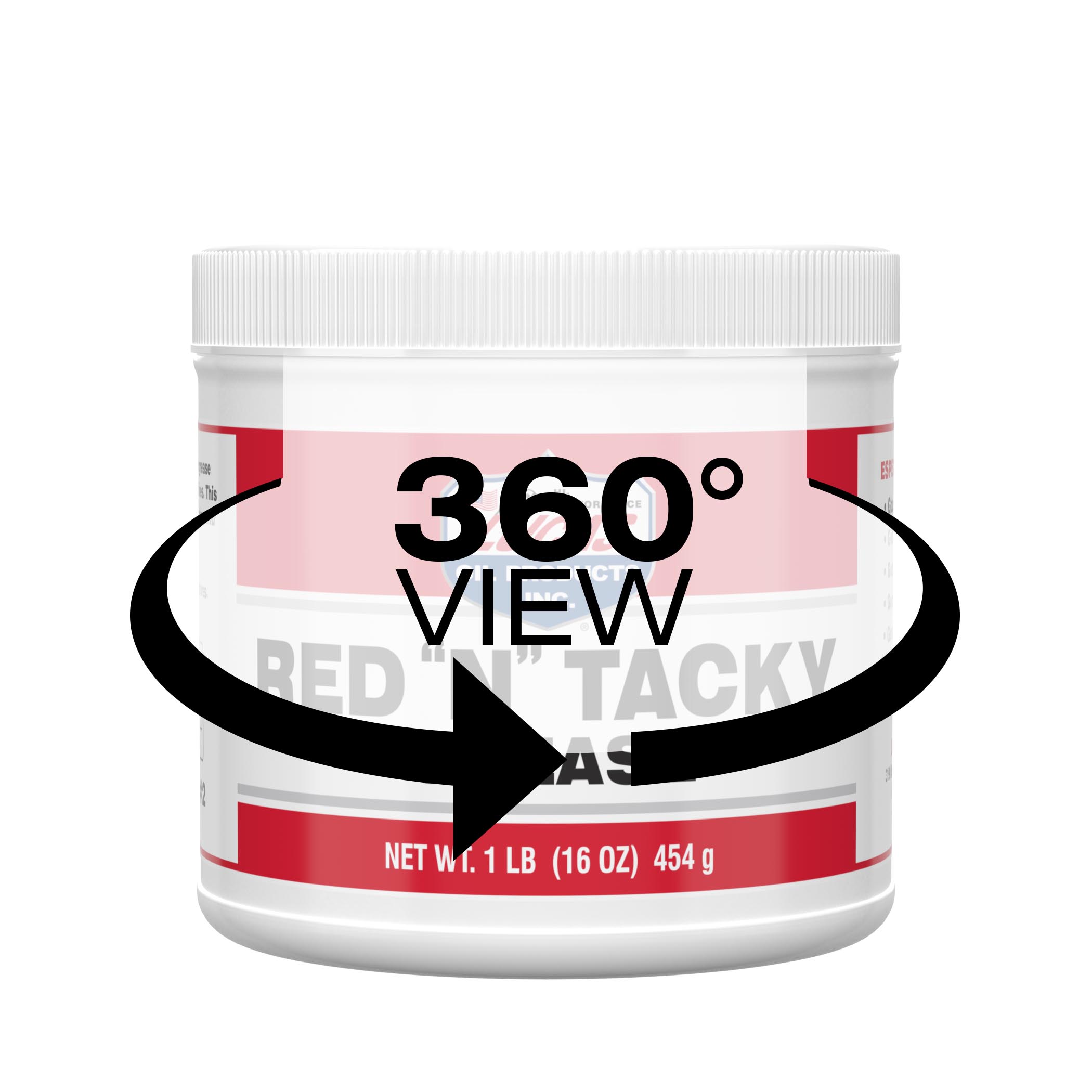view the 360