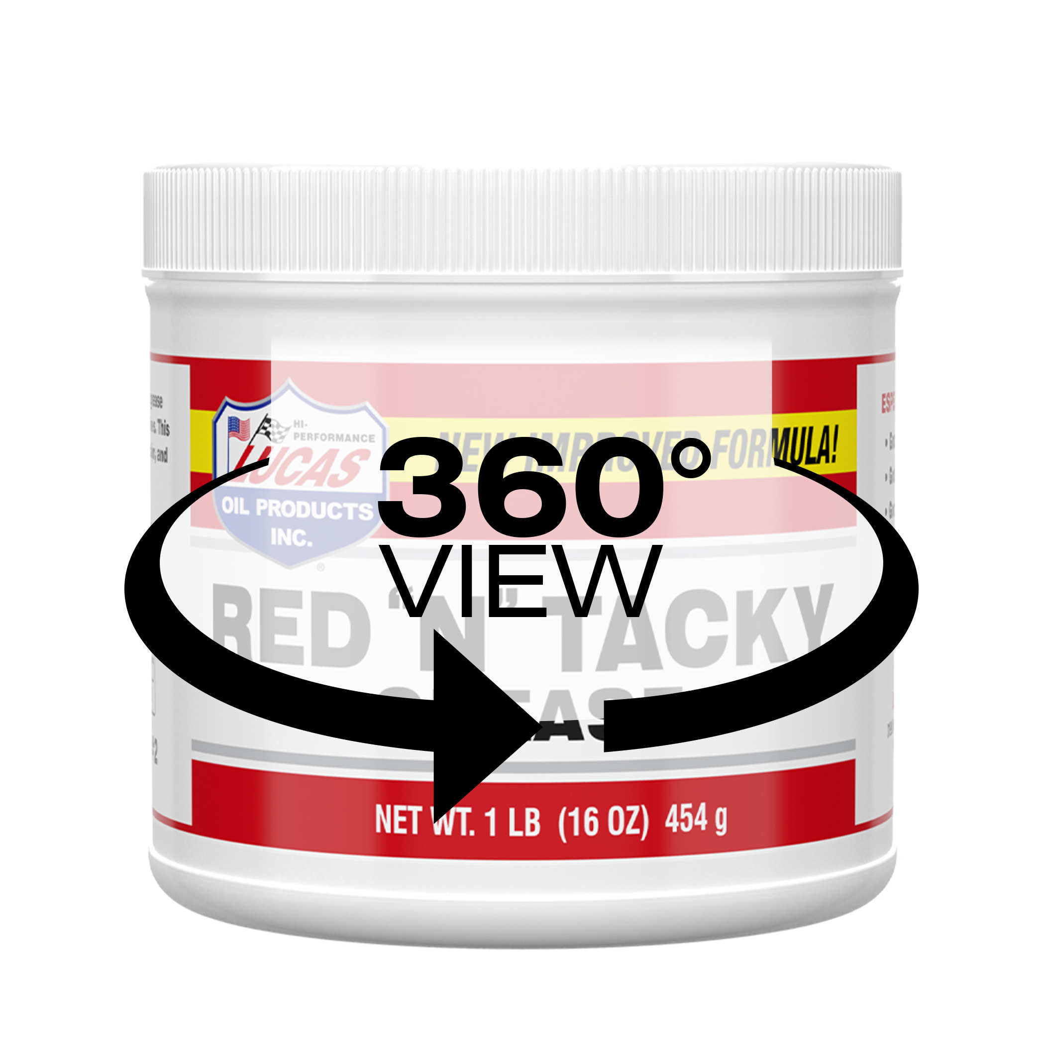 view the 360