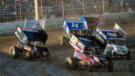 Brodix ASCS Frontier Region