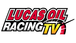 Lucas Oil Racing TV Features A Variety of Premium Programming  For Motorsports Fans to Enjoy This April