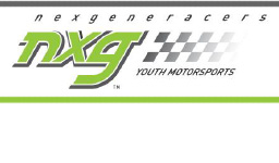 NXG Youth Motorsports