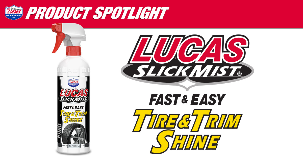 lucasoil.com