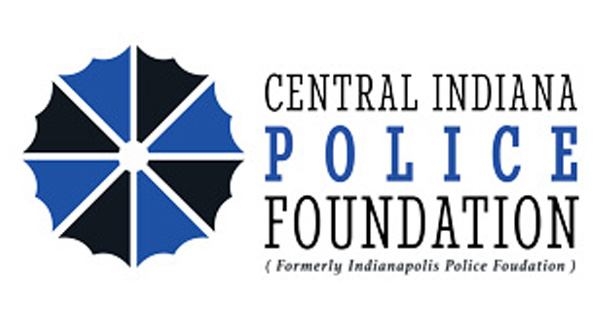 Central Indiana Police Foundation