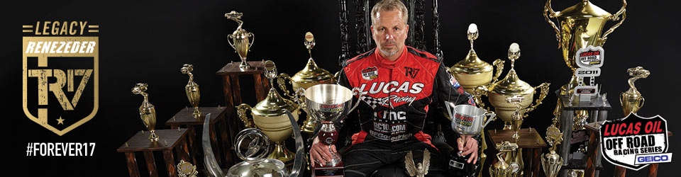 Lucas Oil Products, Inc. - Made in America, Sold to the World!