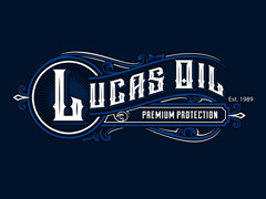 Lucas Oil WP17