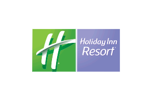 Holiday Inn Resort