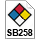 SB 258 Disclosure