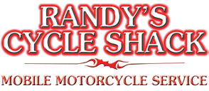 Randy's Cycle Shack