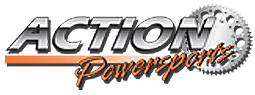 Action Powersports