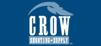 crow-shooting-supply.jpg