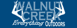 walnut-creek-outdoors.jpg