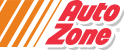 AutoZone