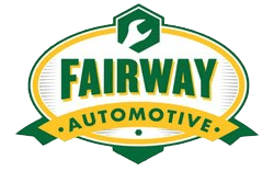 Fairway Automotive