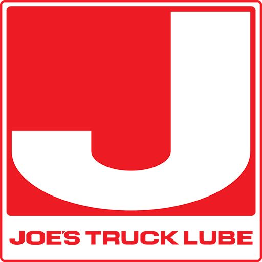 Joes Truck Lube