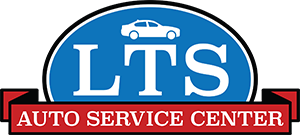LTS Auto Service Center