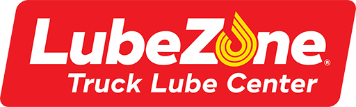LubeZone Truck Luve Center