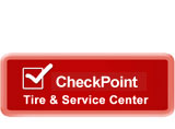 CheckPoint Tire