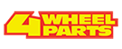 4 Wheel Parts