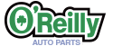 O'Reilly Auto Parts