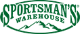 Sportmans Warehouse