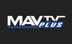 MAVTV Plus