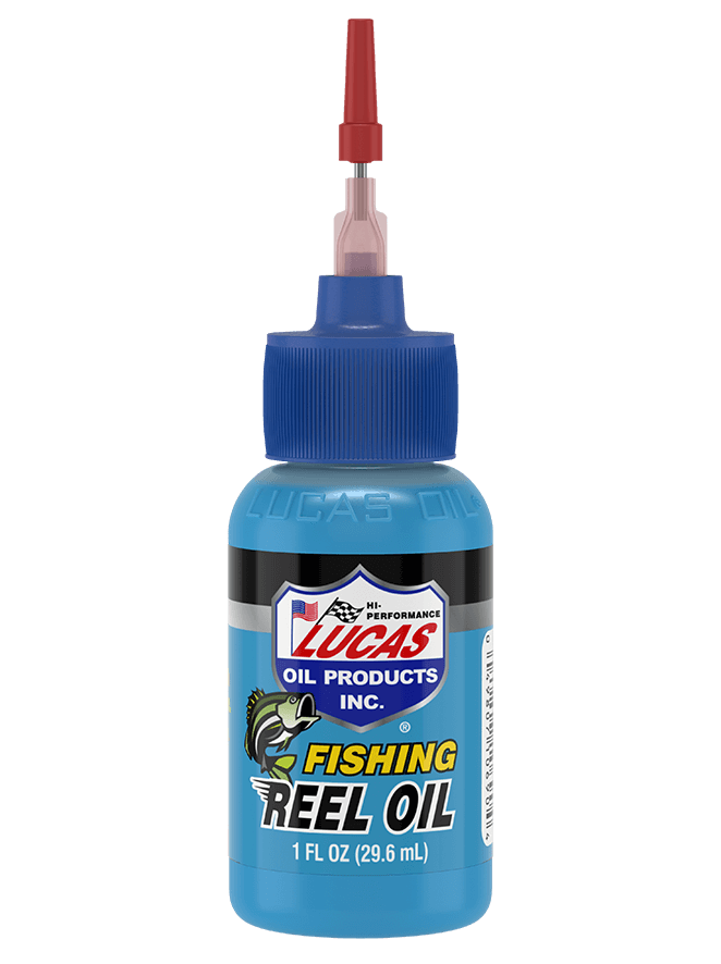 Fishing Reel Lubricant Ardent BEARING LUBE ✴️️️ Accessories & Care ✓ TOP  PRICE - Angling PRO Shop