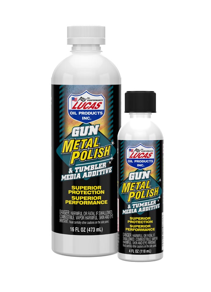 Contact Cleaner – Lucas Oil Products, Inc. – Keep That Engine Alive!