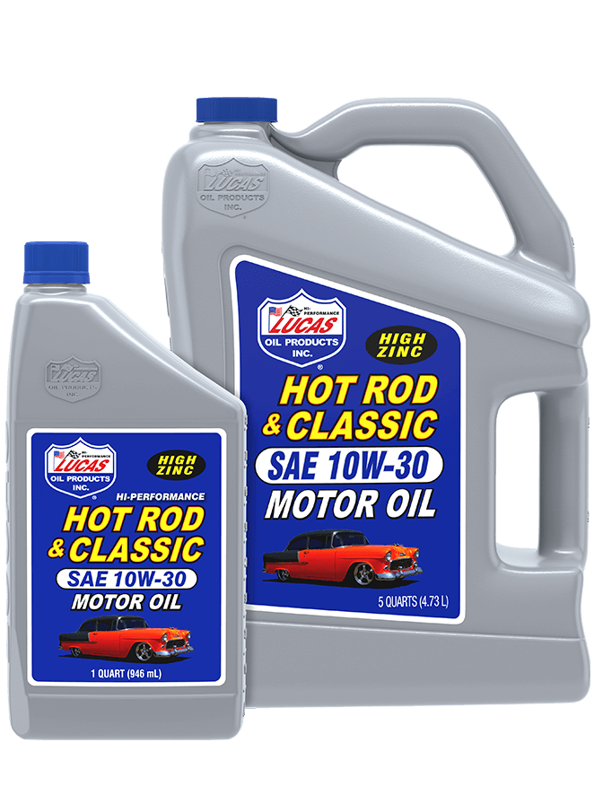 Complete Engine Treatment – Lucas Oil Products, Inc. – Keep That Engine  Alive!
