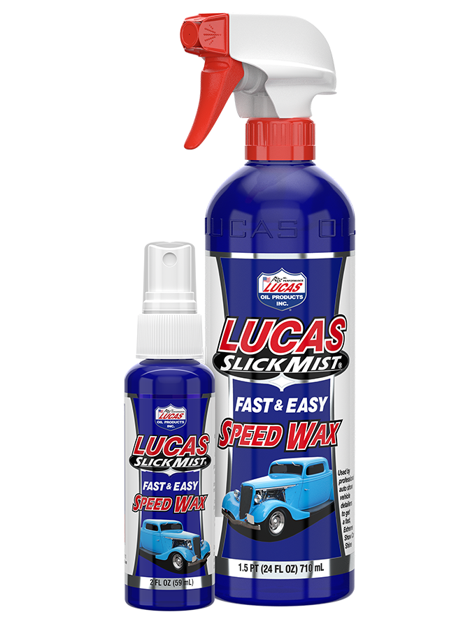 slick-mist-speed-wax_hero_v2 Slick Mist Speed Wax
