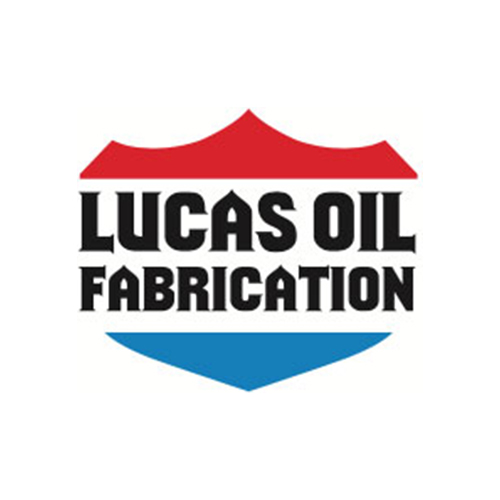 Lucas Oil Extends Long-Term, Strategic Partnership with Major
