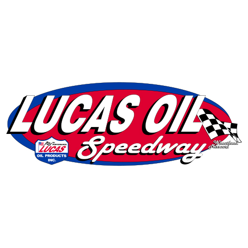 Our Story – Lucas Oil Products, Inc. – Keep That Engine Alive!
